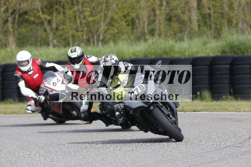 Archiv-2025/07 19.04.2025 Speer Racing ADR/Instruktorentraining/64